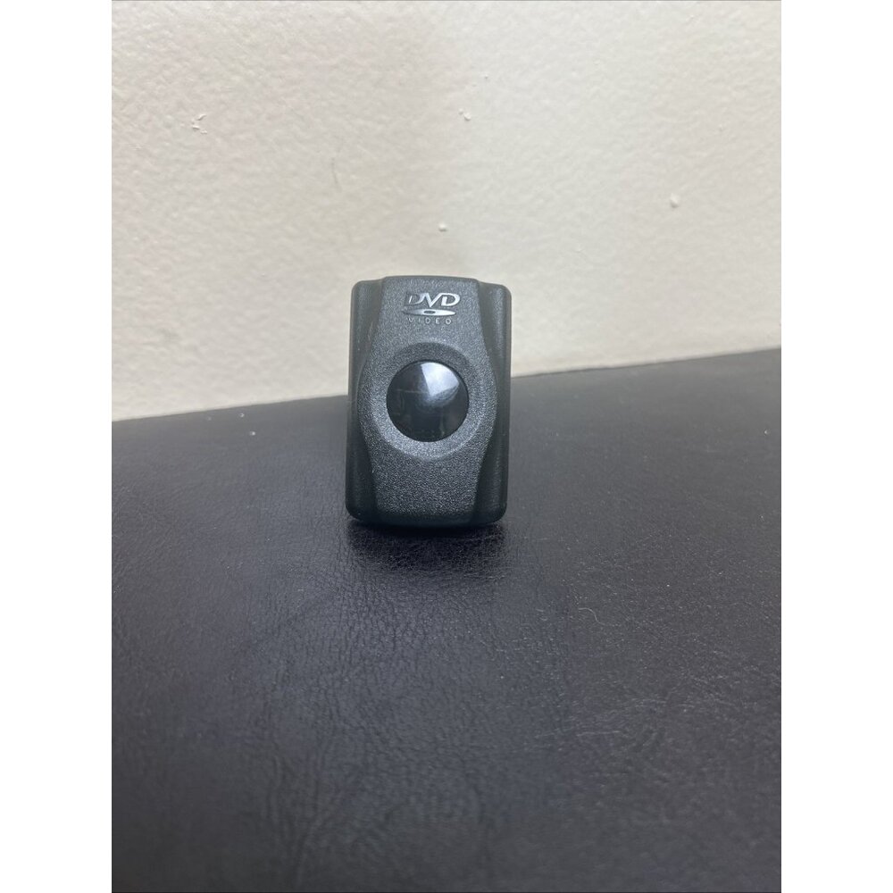 Original Xbox DVD Remote Control Receiver only OEM Official